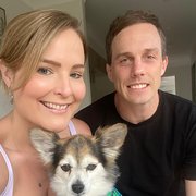 House Sitter - Couple caring for your home as our own