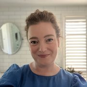 House Sitter - Alice