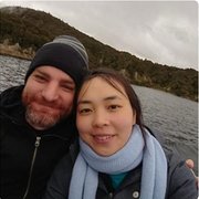 House Sitter - Mature, responsible and reliable couple 