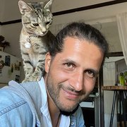 House Sitter - Easy going, Responsible & Efficient