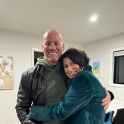 House Sitter - Adam & Jan 