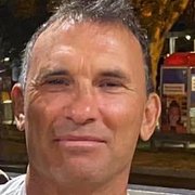 House Sitter - Joe Martin