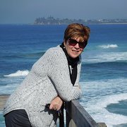 House Sitter - Coastal Housesitter