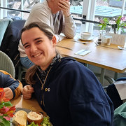 House Sitter - Joyful homesitting