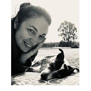 House Sitter - Trusted, work from home sitter.