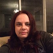 House Sitter - Pet and housesitter