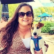 House Sitter - nurse that enjoys house and pet sitting