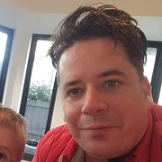 House Sitter - Hughie_The_House_Sitter