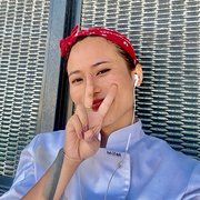 House Sitter - A culinary enthusiast from Bhutan