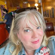 House Sitter - film industry travelling gypsy