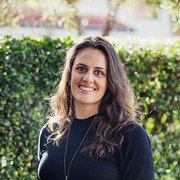 House Sitter - Sunny Coast and beyond for pets and plan