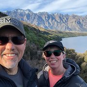 House Sitter - Kiwi Care