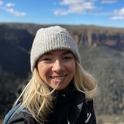 House Sitter - Full Time House, Farm & Pet Sitter