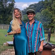 House Sitter - Adventures Of MASH.