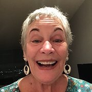 House Sitter - Pet Sitter