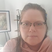 House Sitter - Teacher