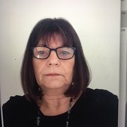 House Sitter - Caring for your  Dogs,Cats and Horses