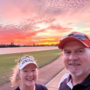 House Sitter - Peace of mind for you and your pets