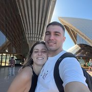 House Sitter - Trustworthy, Loving Pet Sitters