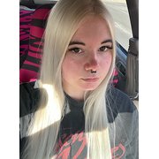 House Sitter - Rebecca  