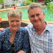 House Sitter - Retired farmers, professionals