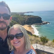 House Sitter - Ricky & Sally