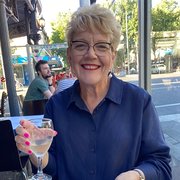 House Sitter - Retiree ready to enjoy other places