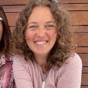 House Sitter - Experienced house and pet sitter 