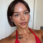 House Sitter - Available and ready to work asap!