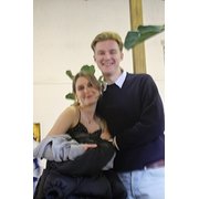 House Sitter - friendly, diligent, respectful and clean