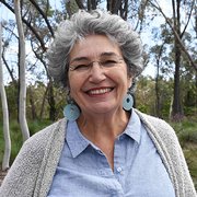 House Sitter - WISE & RELIABLE