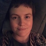 House Sitter - Clean and Kind