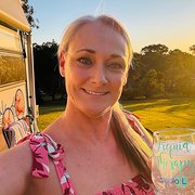 House Sitter - Lalande