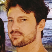 House Sitter - Mindful Companion