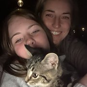 House Sitter - Animal loving homeschoolers
