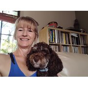 House Sitter - Kind Hearted Soul
