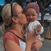 House Sitter - Fun and warm couple 