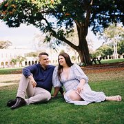 House Sitter - Courtney - clean single female