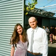 House Sitter - Rose & Brett | freelancing animal lovers