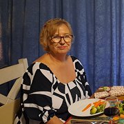 House Sitter - Reliable animal/house sitter