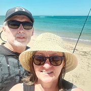 House Sitter - Travelling Mature Couple