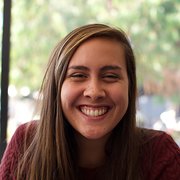 House Sitter - JANA FITTS