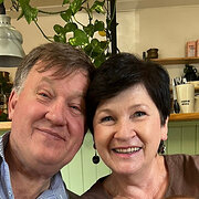 House Sitter - Responsible,respectful & reliable couple