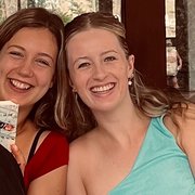 House Sitter - Sam & Merel