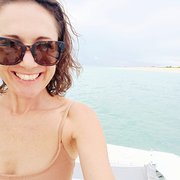 House Sitter - Vet Nurse Helene