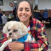 House Sitter - UK house sitter, loves animals & nature