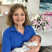 House Sitter - Deputy Principal