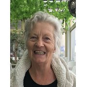 House Sitter - Peta - Mature. Responsible. Trustworthy.