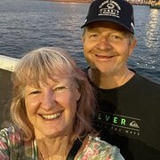 House Sitter - Happy Empty Nesters