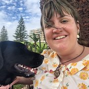 House Sitter - Miss Doggie Poppins